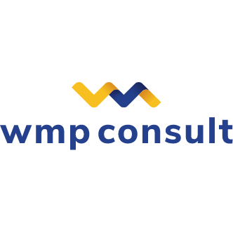 wmp consult – Wilke Maack GmbH